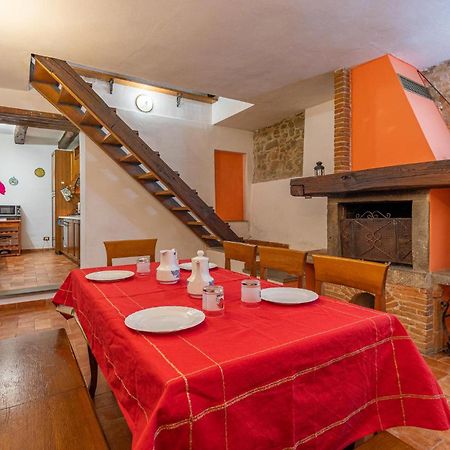 Awesome Home In Marliana With Kitchenette المظهر الخارجي الصورة