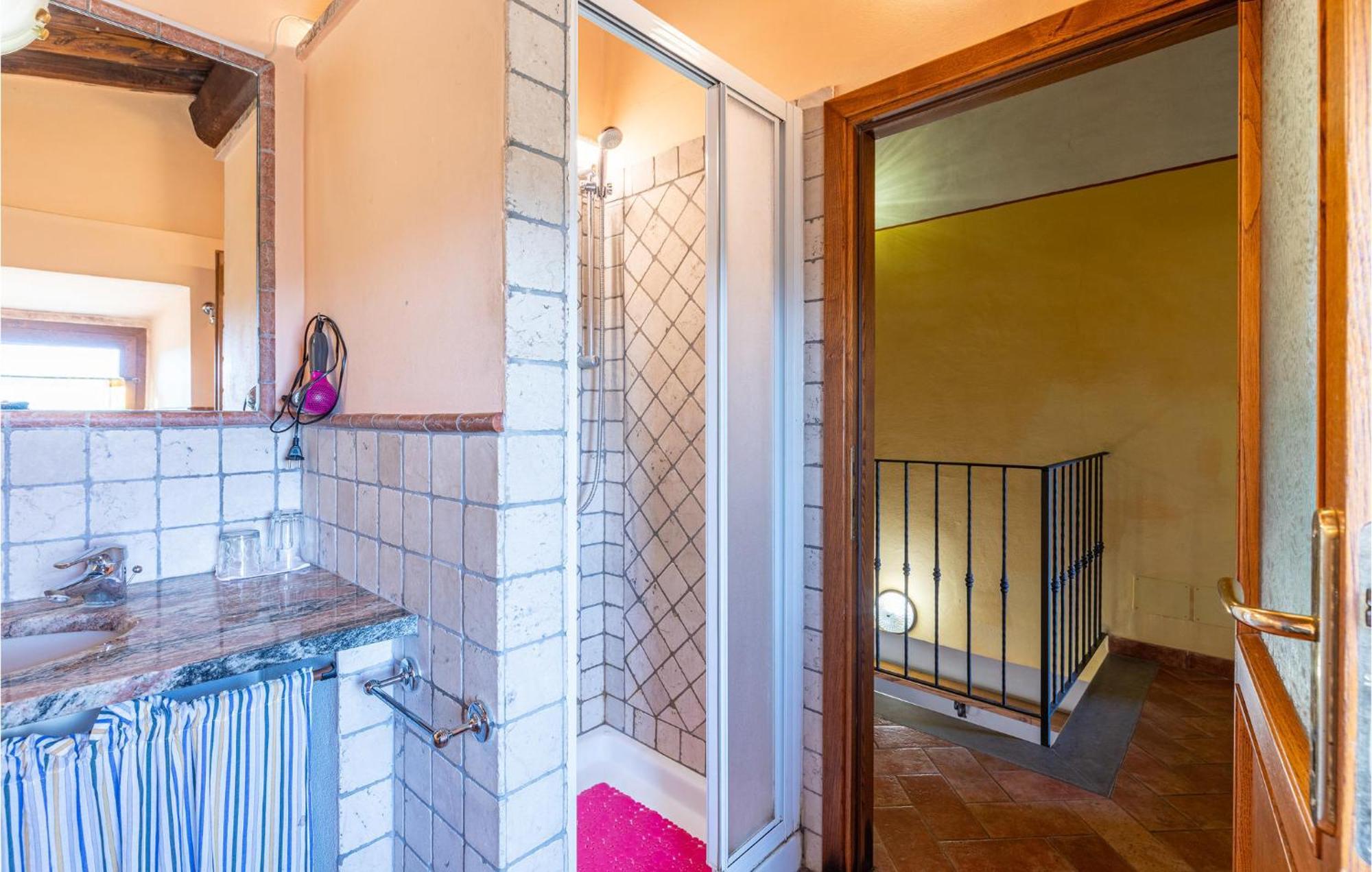 Awesome Home In Marliana With Kitchenette المظهر الخارجي الصورة